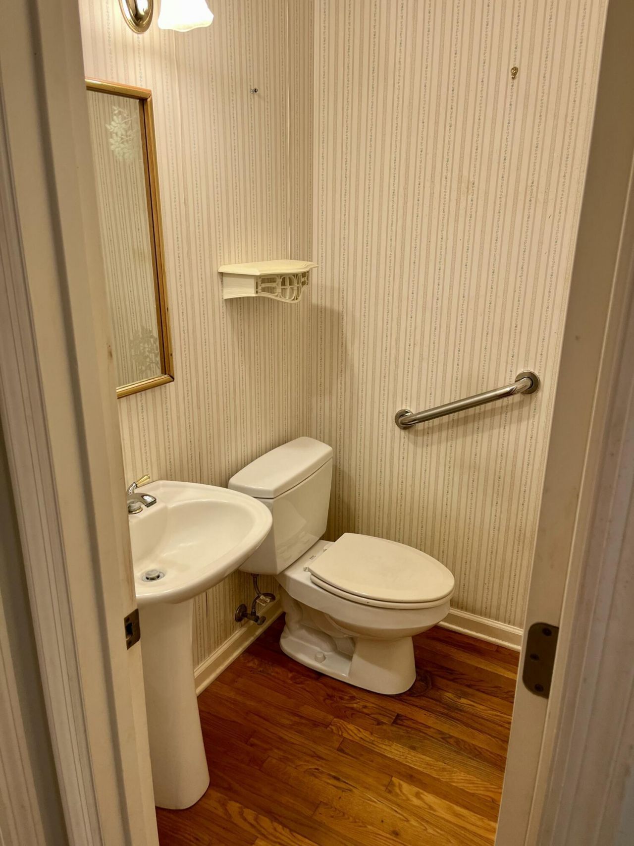 4691 Summit Plantation Road Photo 15