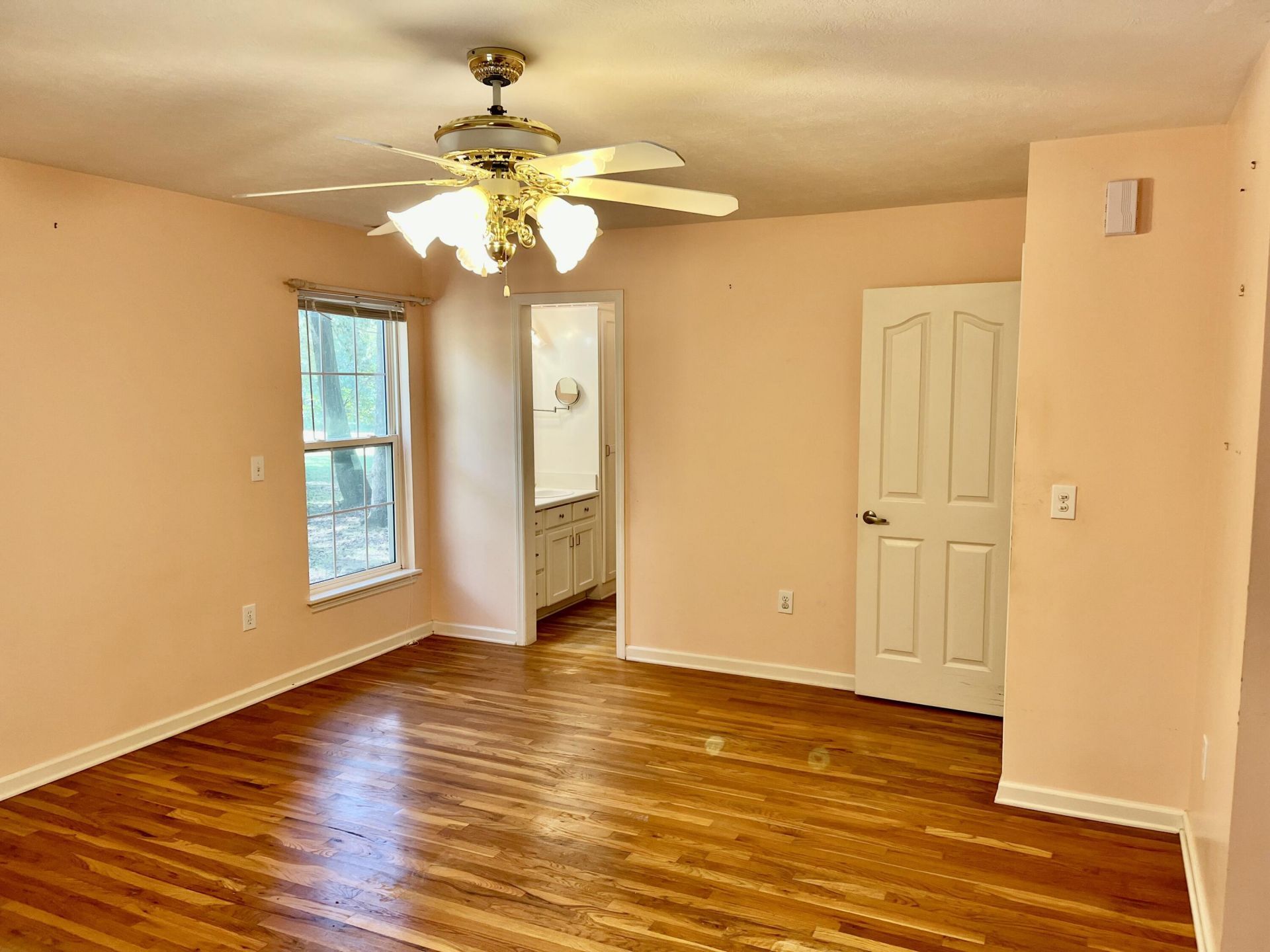 4691 Summit Plantation Road Photo 18