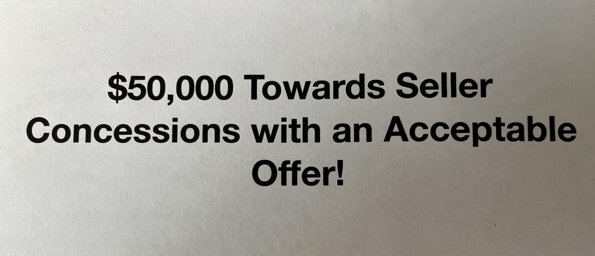 4691 Summit Plantation Road Photo 2