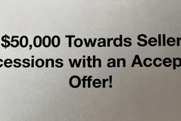 4691 Summit Plantation Road photo 4