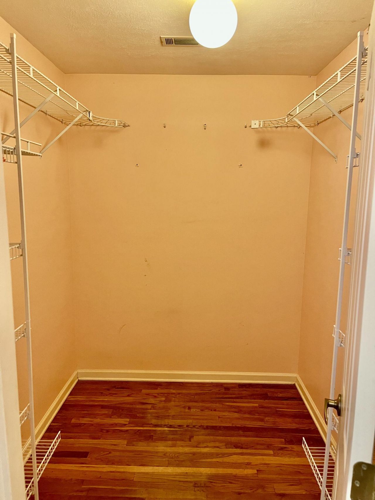 4691 Summit Plantation Road Photo 21