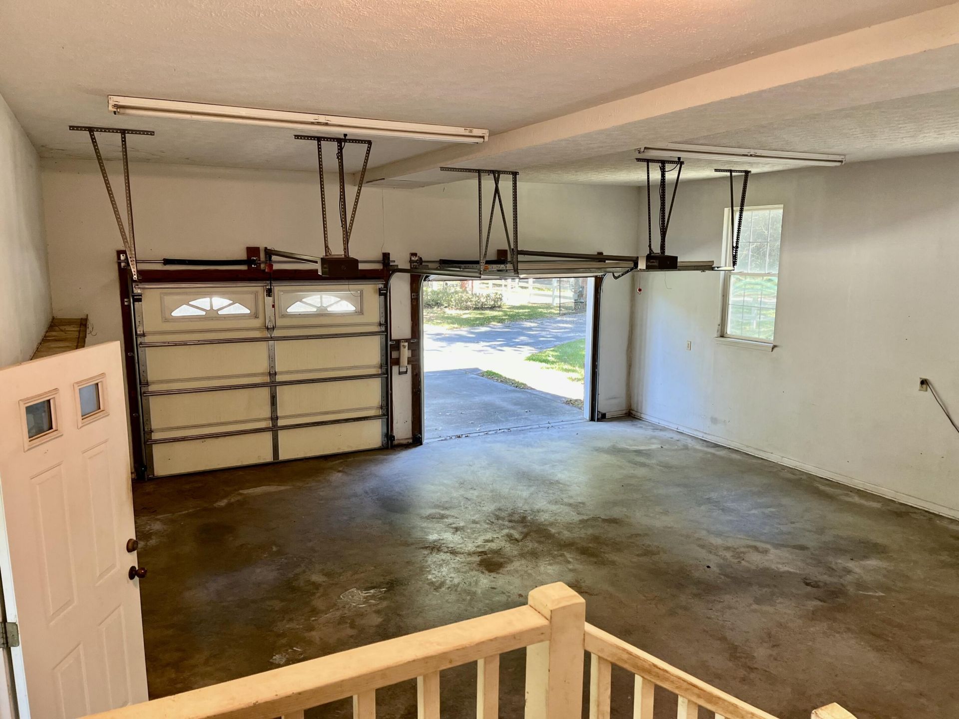 4691 Summit Plantation Road Photo 22