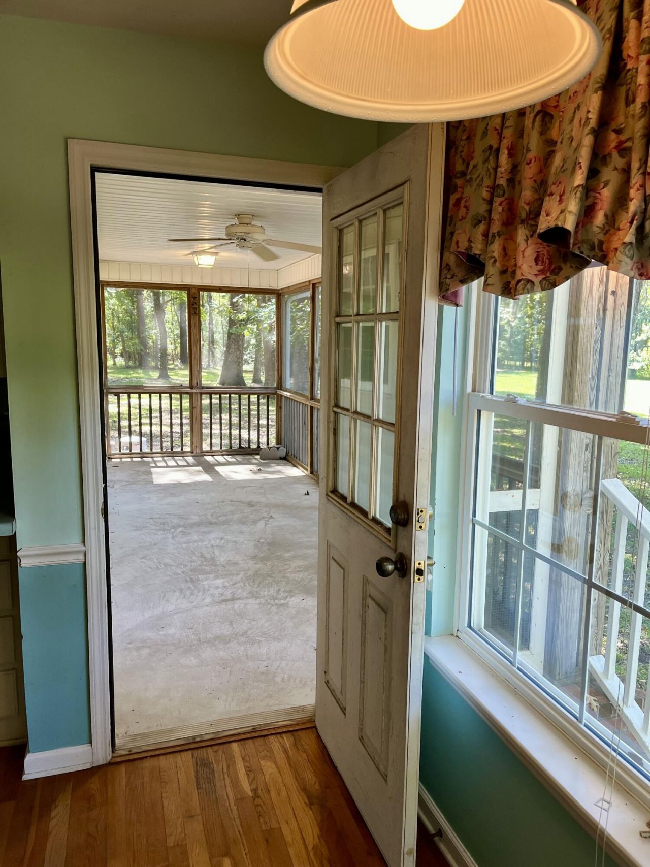 4691 Summit Plantation Road Photo 26