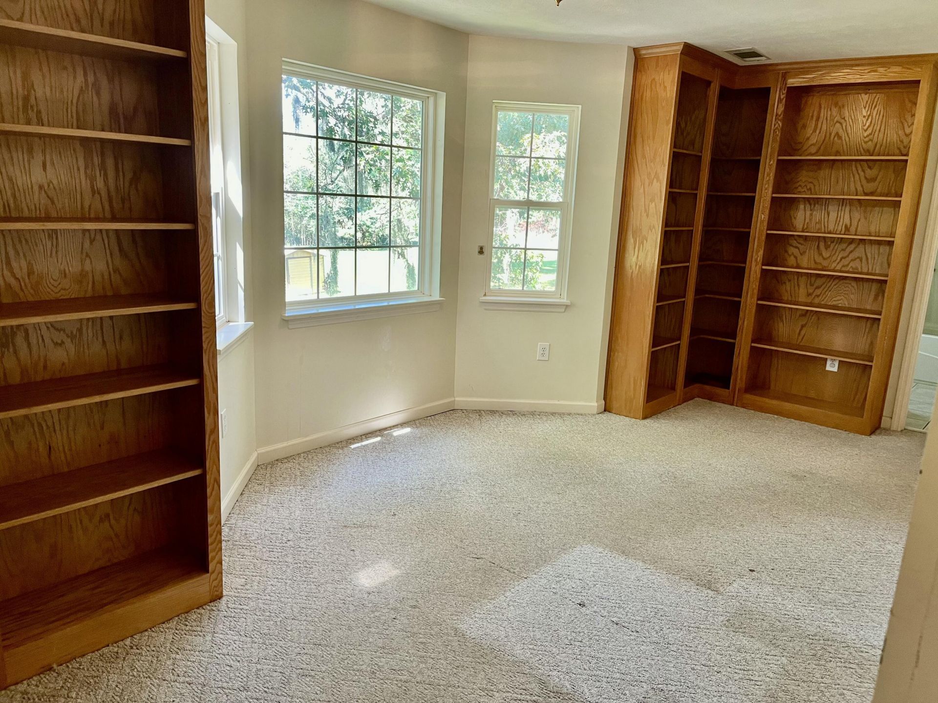 4691 Summit Plantation Road Photo 28