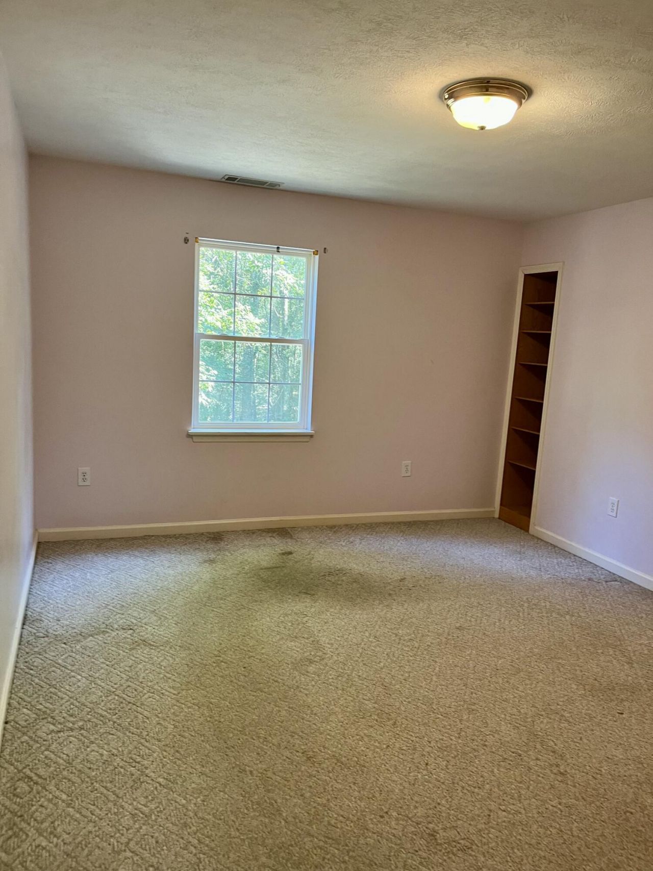 4691 Summit Plantation Road Photo 30