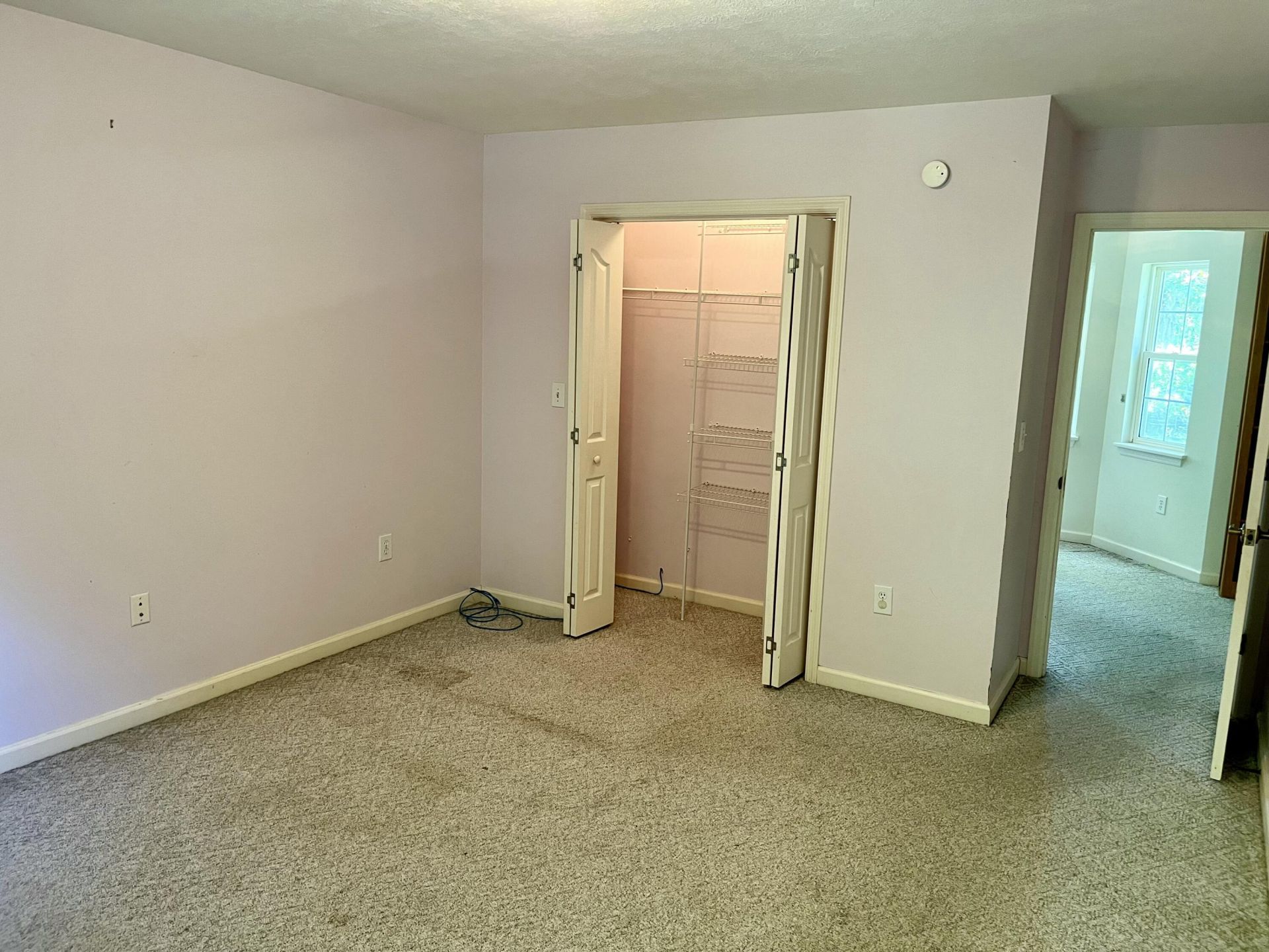 4691 Summit Plantation Road Photo 31