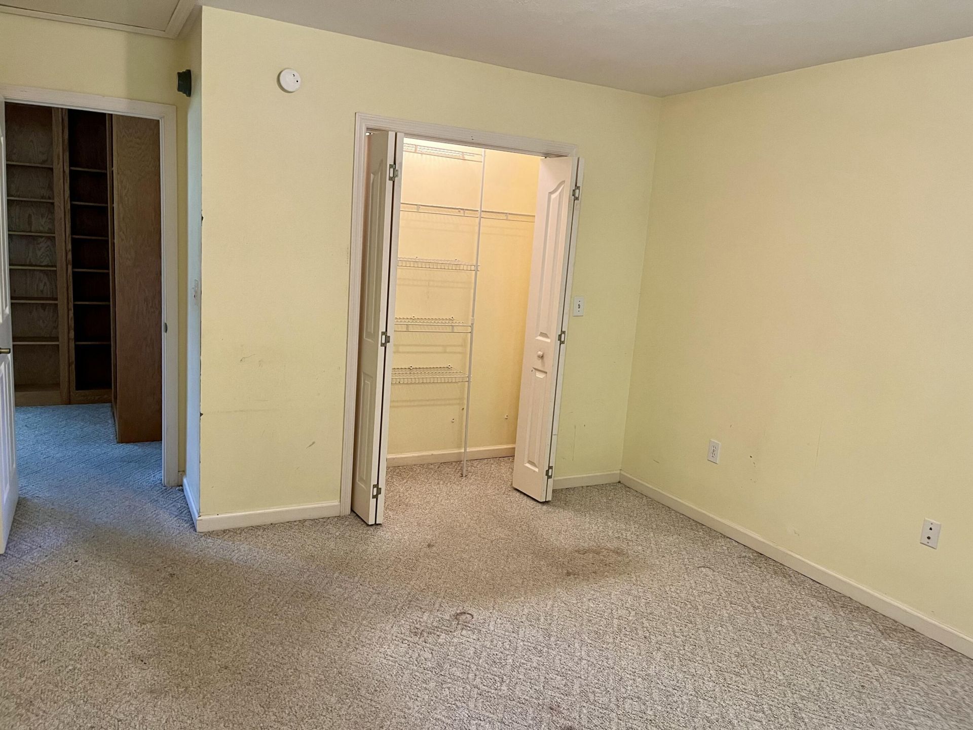 4691 Summit Plantation Road Photo 33