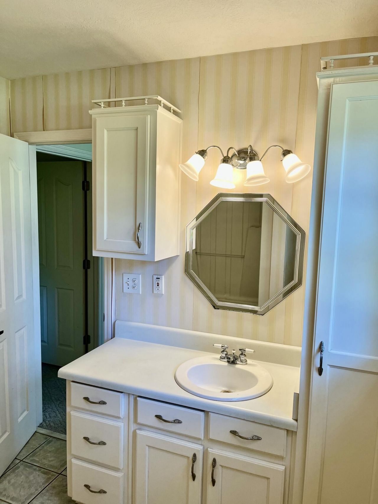 4691 Summit Plantation Road Photo 35