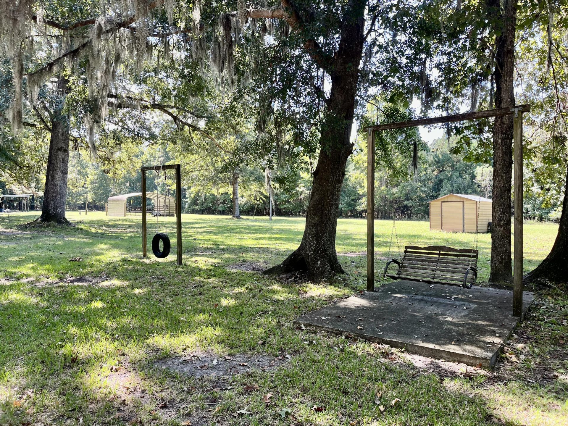 4691 Summit Plantation Road Photo 36