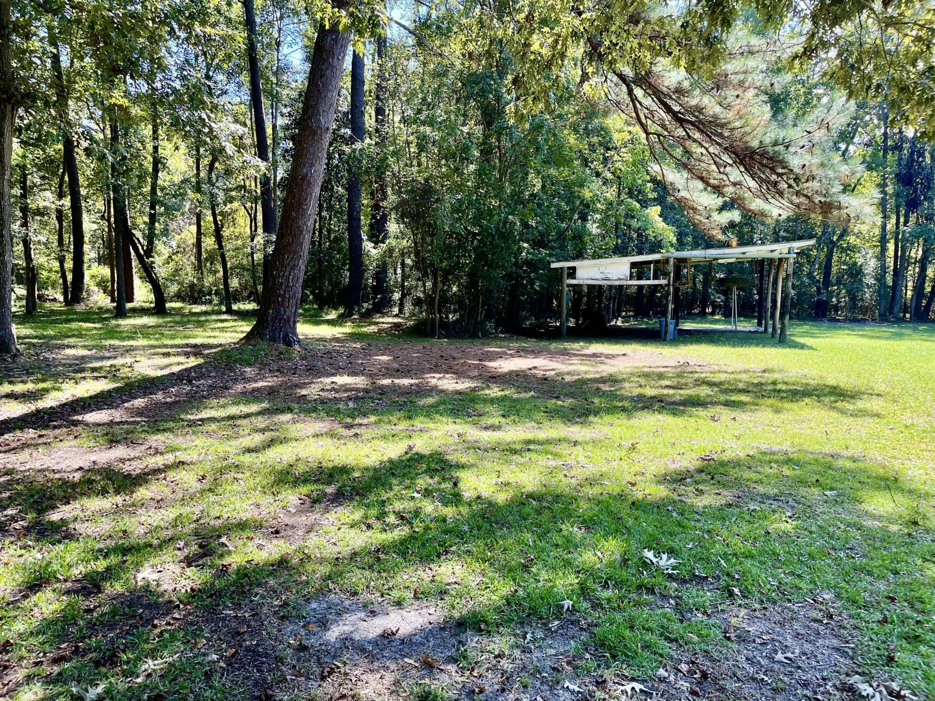 4691 Summit Plantation Road Photo 38