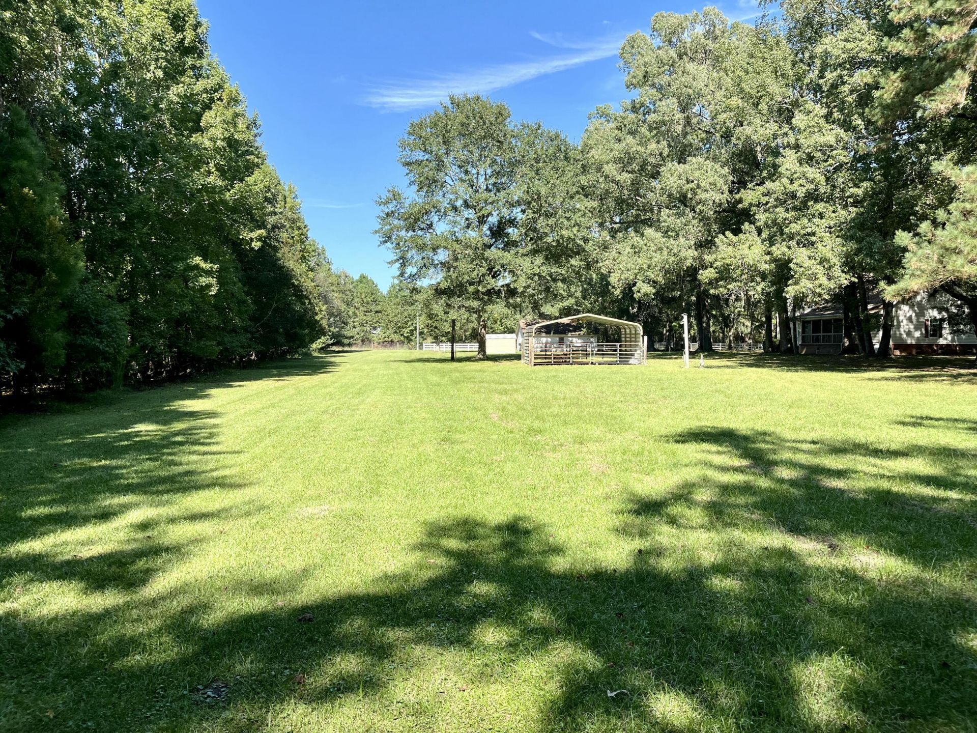 4691 Summit Plantation Road Photo 40