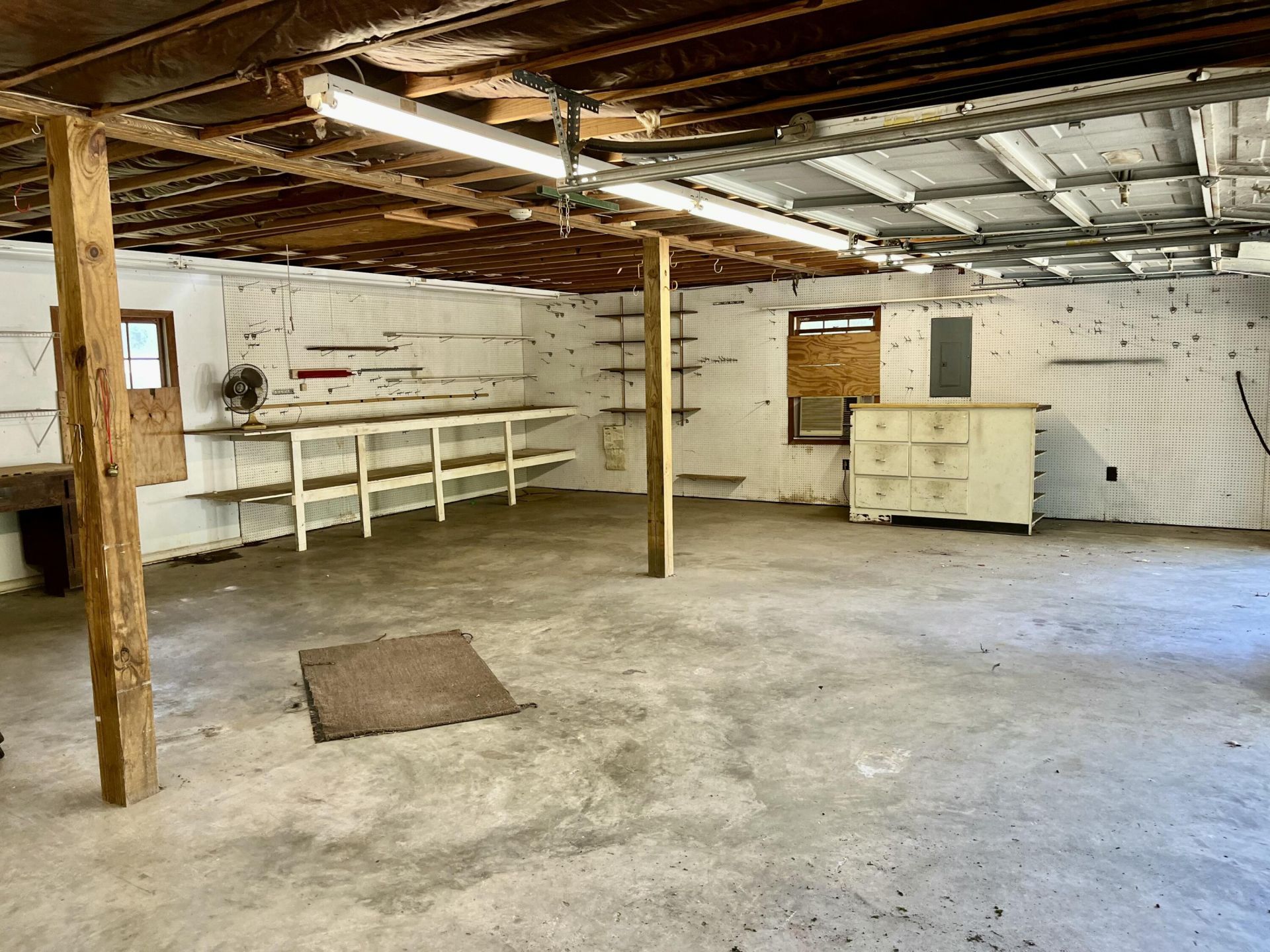 4691 Summit Plantation Road Photo 42