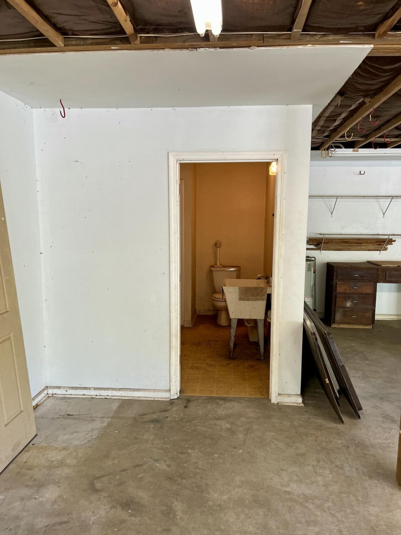 4691 Summit Plantation Road Photo 45