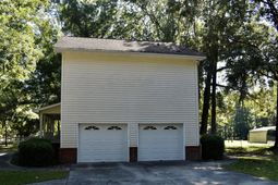 4691 Summit Plantation Road photo 4