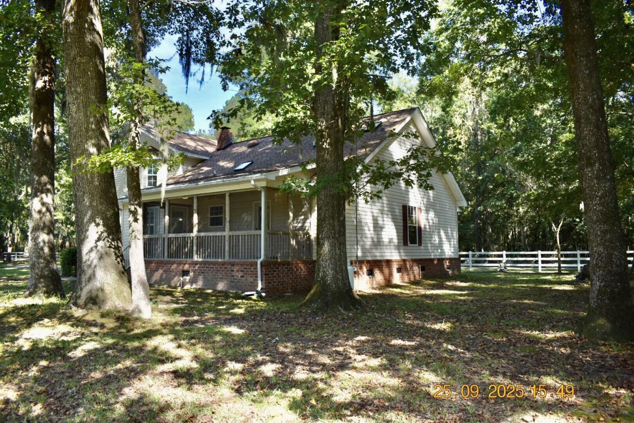 4691 Summit Plantation Road Photo 7