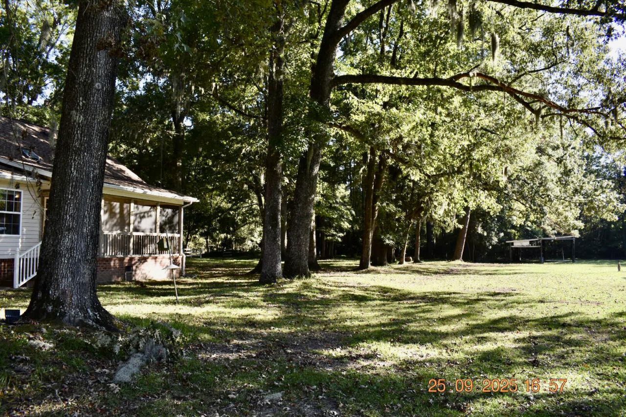 4691 Summit Plantation Road Photo 8