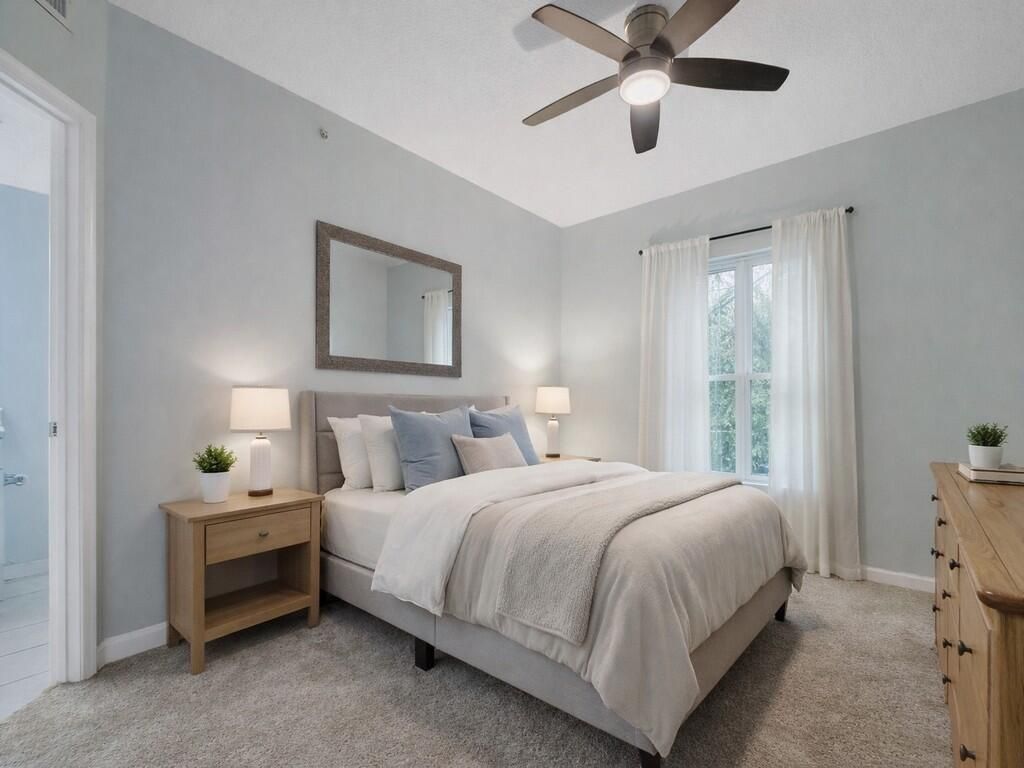 5095 Fairways Circle, Unit 102, Vero Beach, FL 32967 Photo