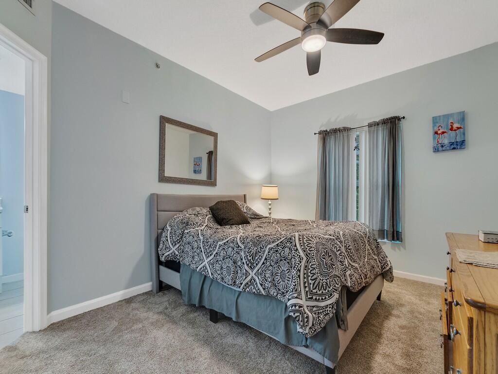 5095 Fairways Circle, Unit 102, Vero Beach, FL 32967 Photo