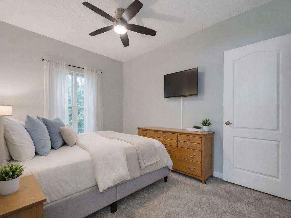 5095 Fairways Circle, Unit 102, Vero Beach, FL 32967 Photo