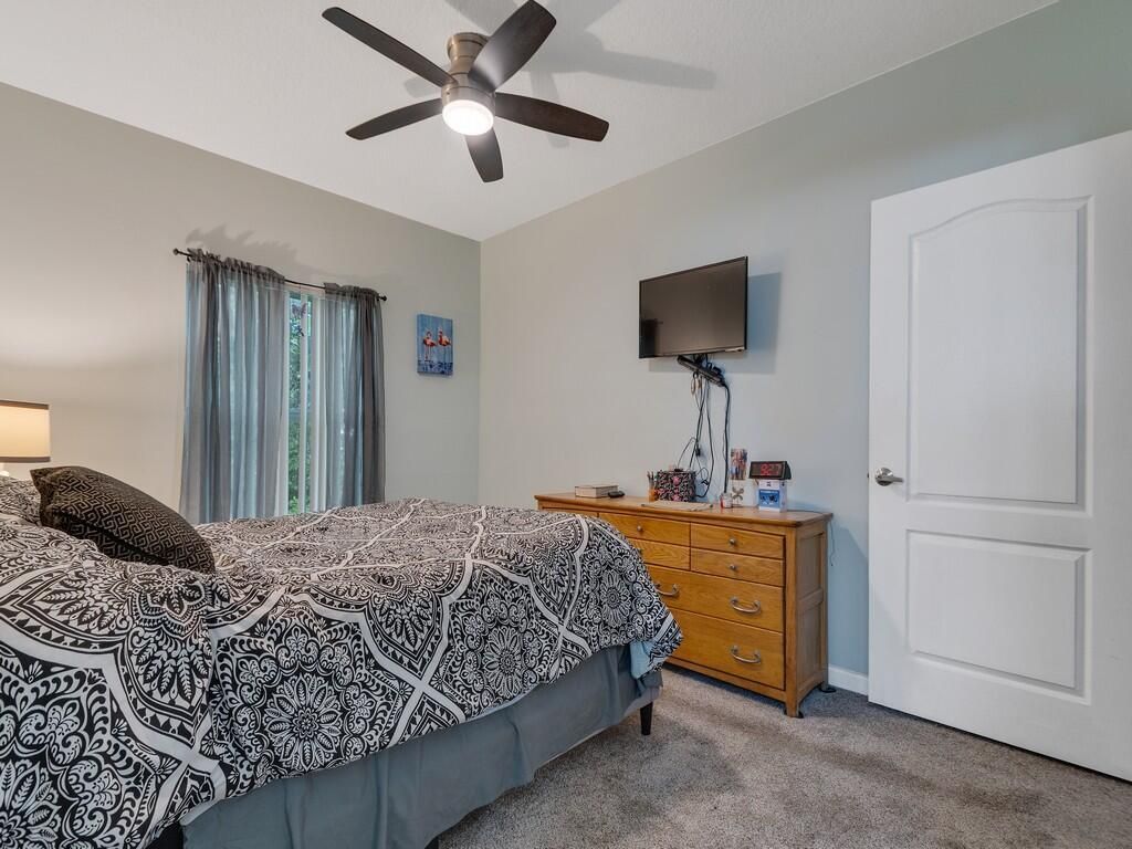 5095 Fairways Circle, Unit 102, Vero Beach, FL 32967 Photo