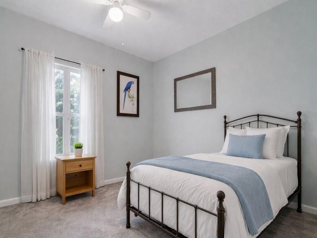 5095 Fairways Circle, Unit 102, Vero Beach, FL 32967 Photo