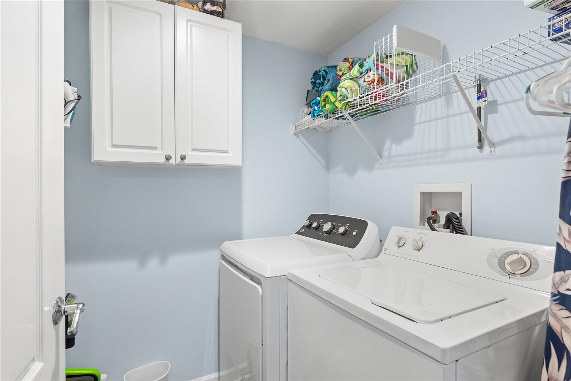 5095 Fairways Circle, Unit 102, Vero Beach, FL 32967 Photo