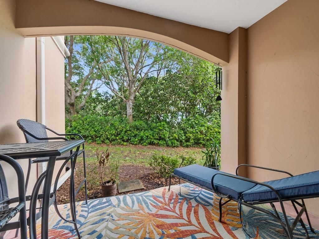5095 Fairways Circle, Unit 102, Vero Beach, FL 32967 Photo