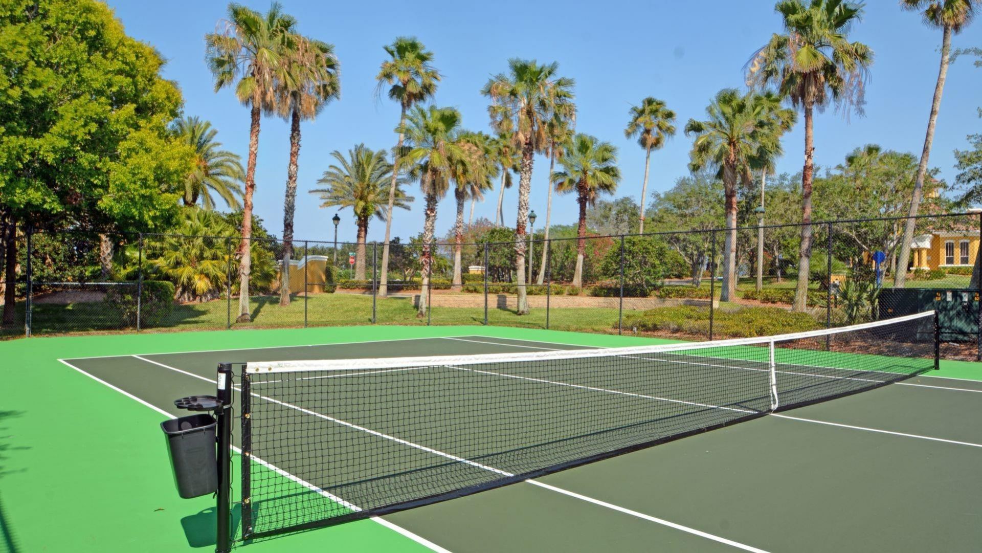 5095 Fairways Circle, Unit 102, Vero Beach, FL 32967 Photo