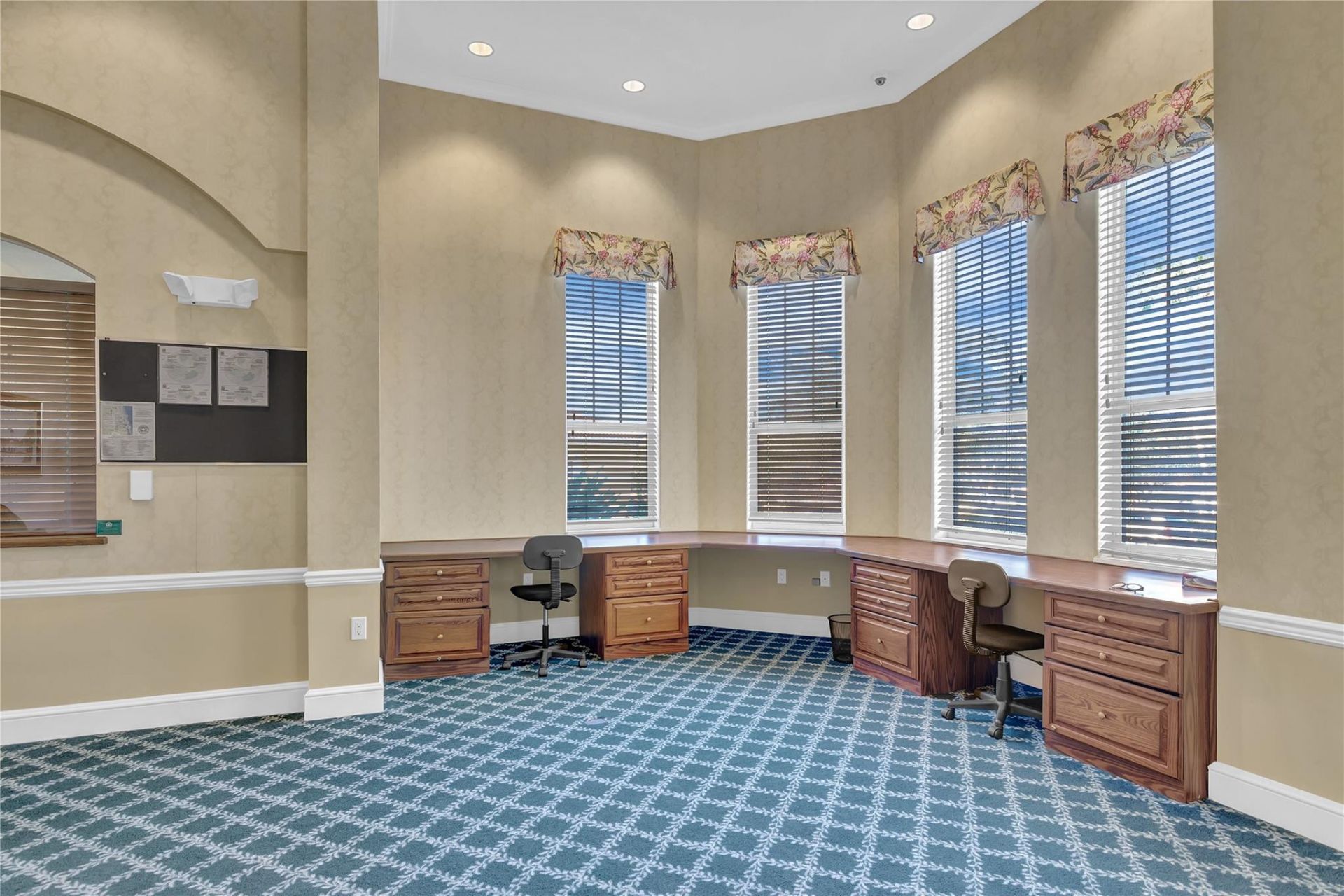 5095 Fairways Circle, Unit 102, Vero Beach, FL 32967 Photo