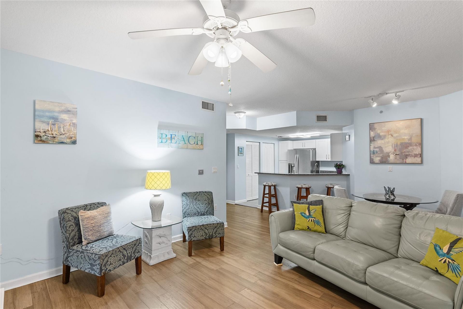 5095 Fairways Circle, Unit 102, Vero Beach, FL 32967 Photo