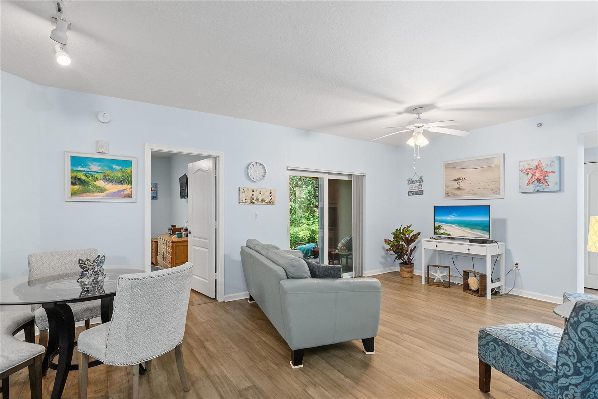 5095 Fairways Circle, Unit 102, Vero Beach, FL 32967 Photo