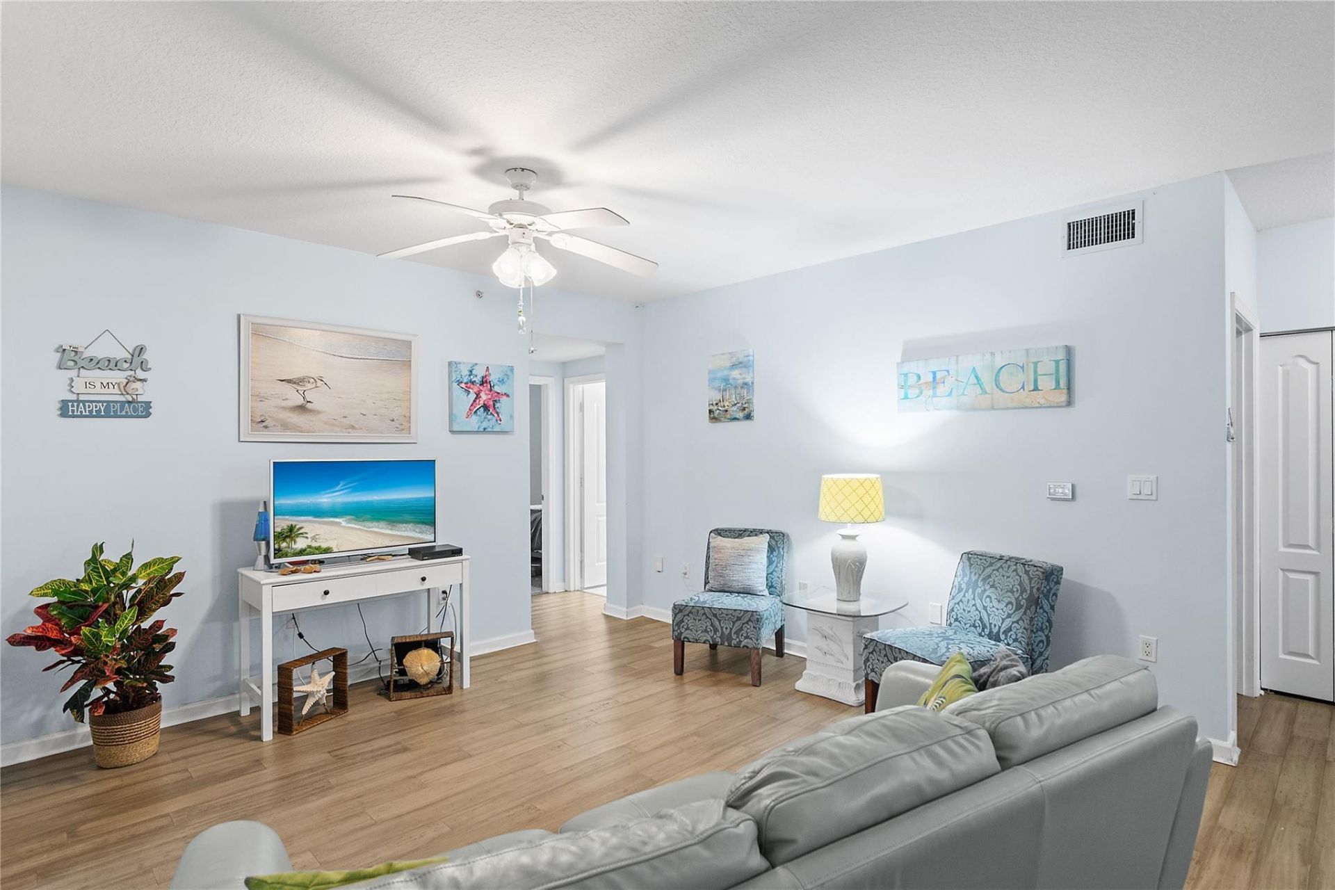 5095 Fairways Circle, Unit 102, Vero Beach, FL 32967 Photo