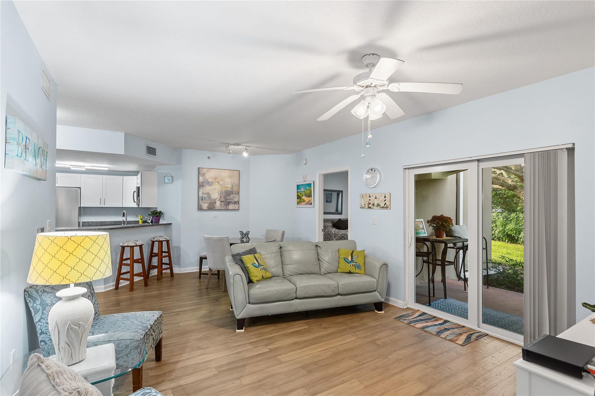 5095 Fairways Circle, Unit 102, Vero Beach, FL 32967 Photo