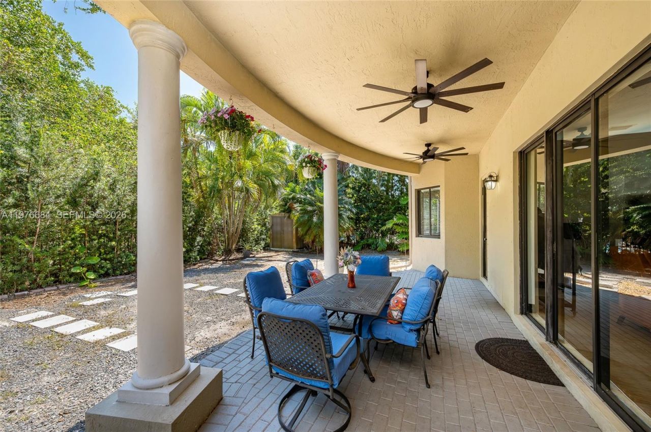 18821 SW 74th Ct , Cutler Bay, FL 33157 Photo