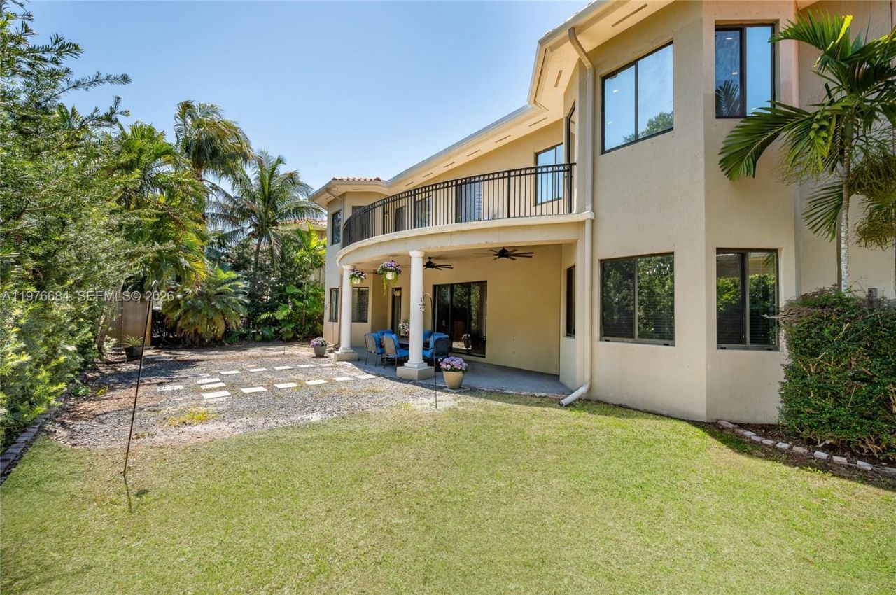 18821 SW 74th Ct , Cutler Bay, FL 33157 Photo