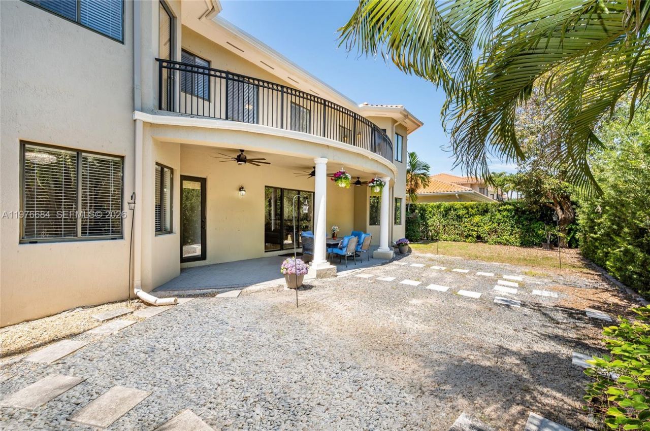 18821 SW 74th Ct , Cutler Bay, FL 33157 Photo