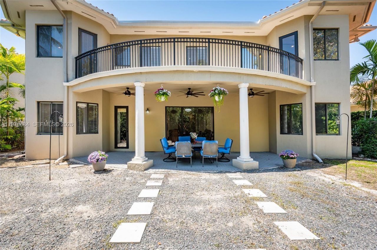 18821 SW 74th Ct , Cutler Bay, FL 33157 Photo