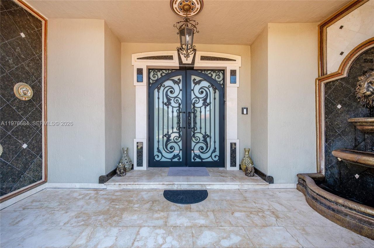 18821 SW 74th Ct , Cutler Bay, FL 33157 Photo