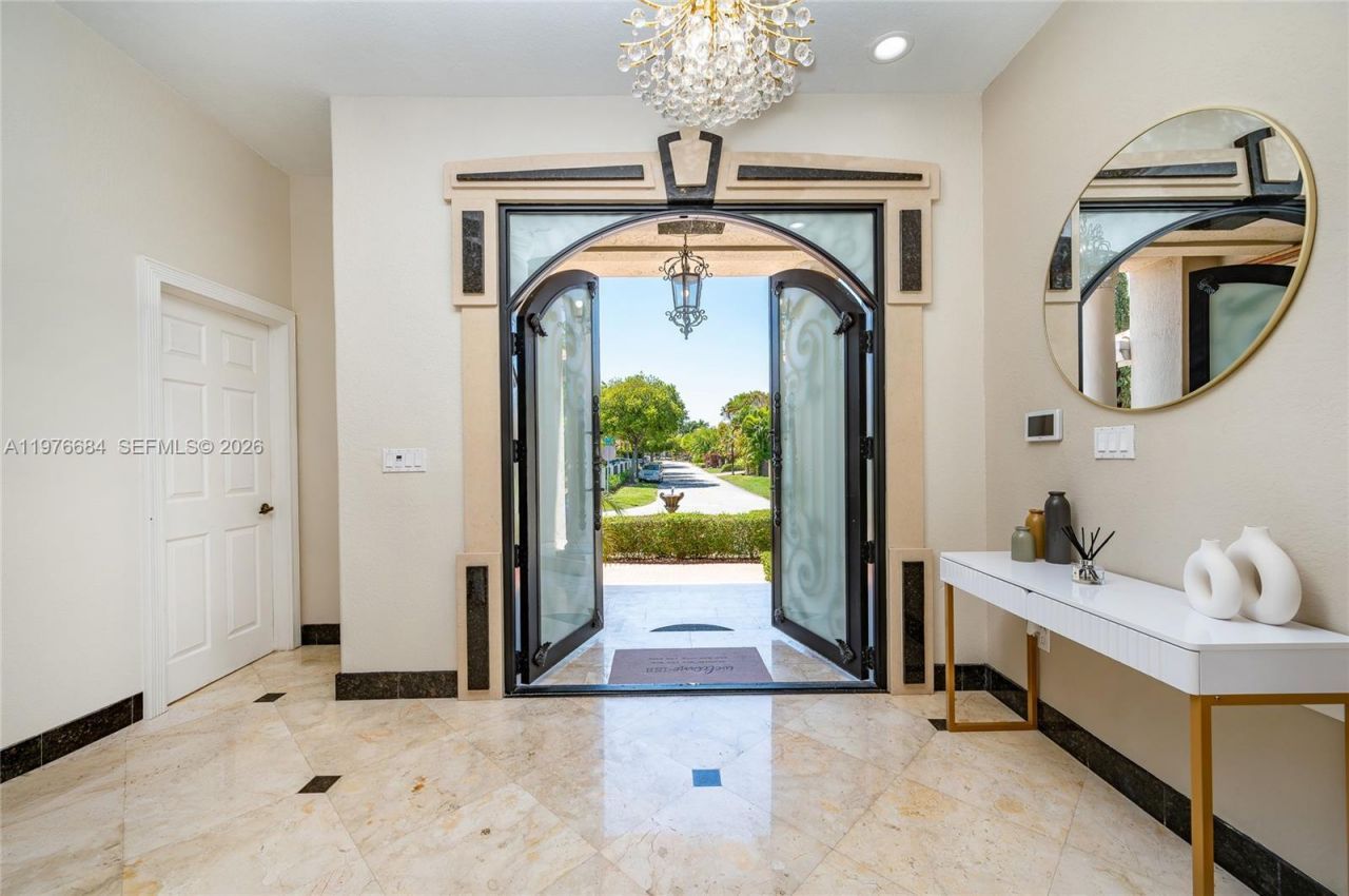 18821 SW 74th Ct , Cutler Bay, FL 33157 Photo