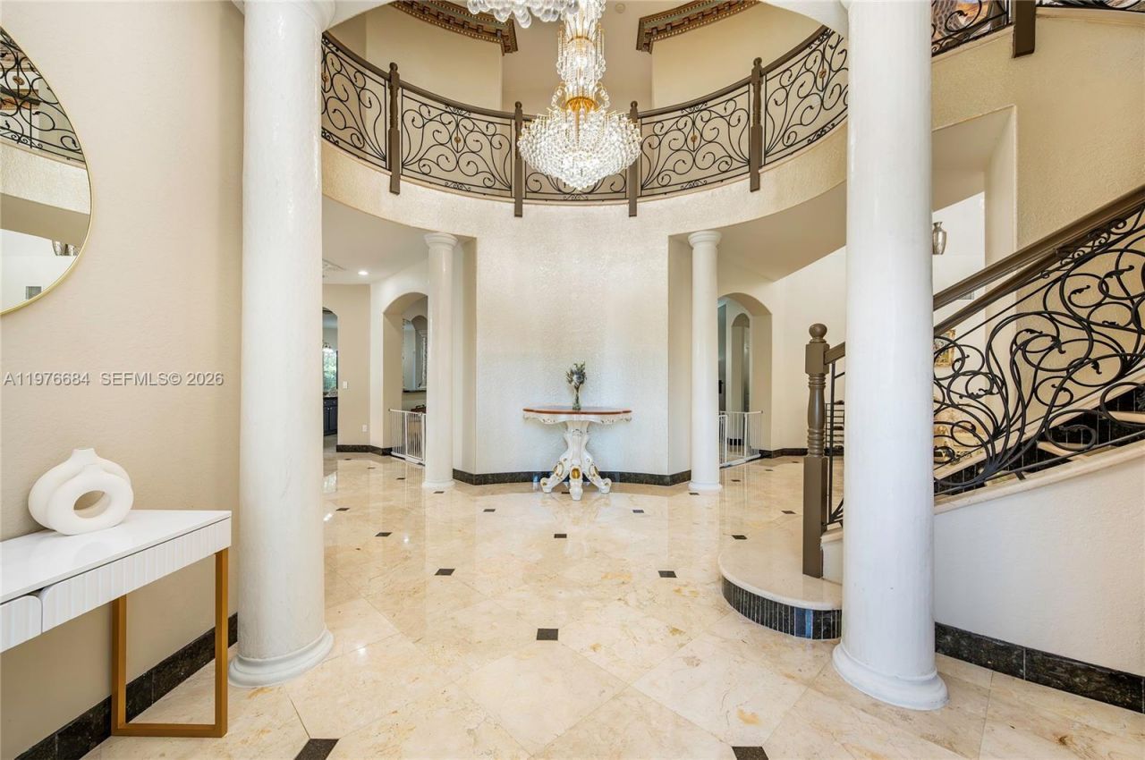 18821 SW 74th Ct , Cutler Bay, FL 33157 Photo