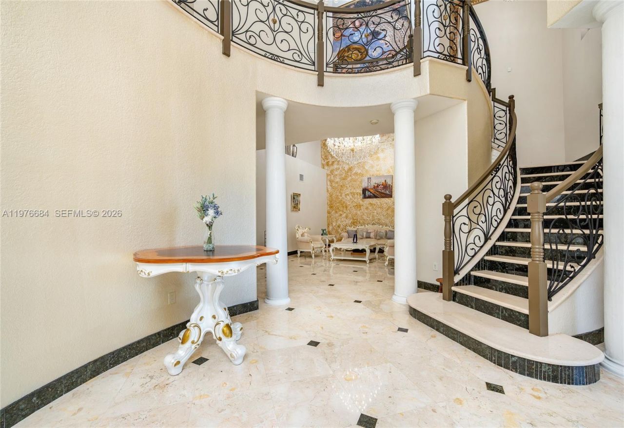 18821 SW 74th Ct , Cutler Bay, FL 33157 Photo