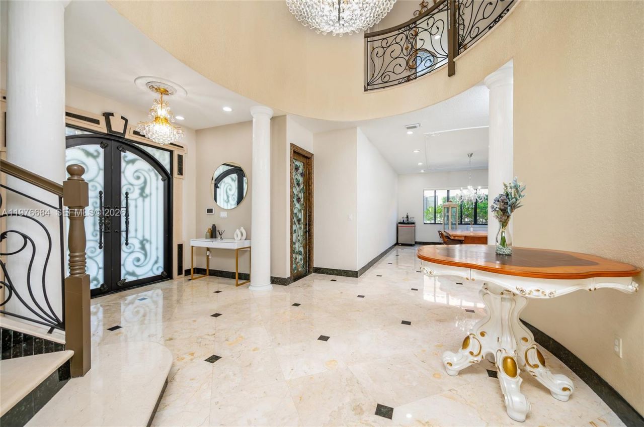 18821 SW 74th Ct , Cutler Bay, FL 33157 Photo