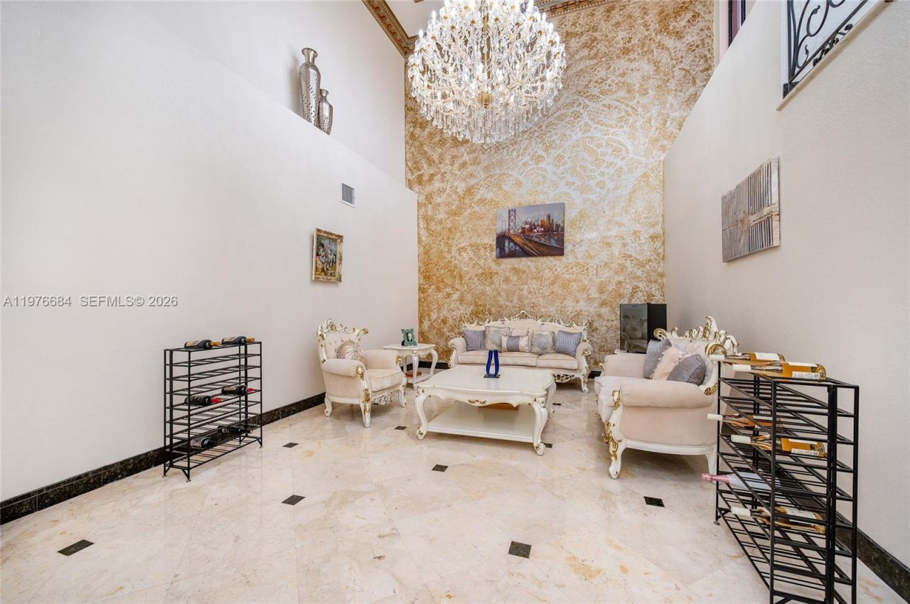 18821 SW 74th Ct , Cutler Bay, FL 33157 Photo