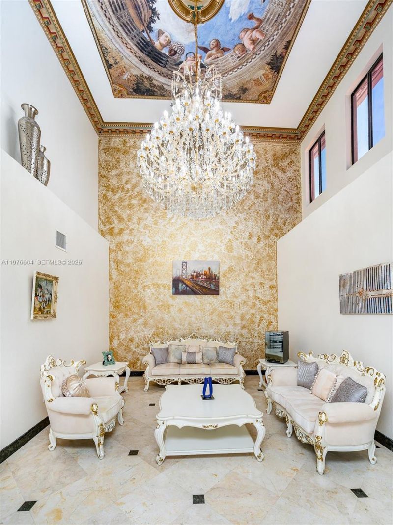 18821 SW 74th Ct , Cutler Bay, FL 33157 Photo