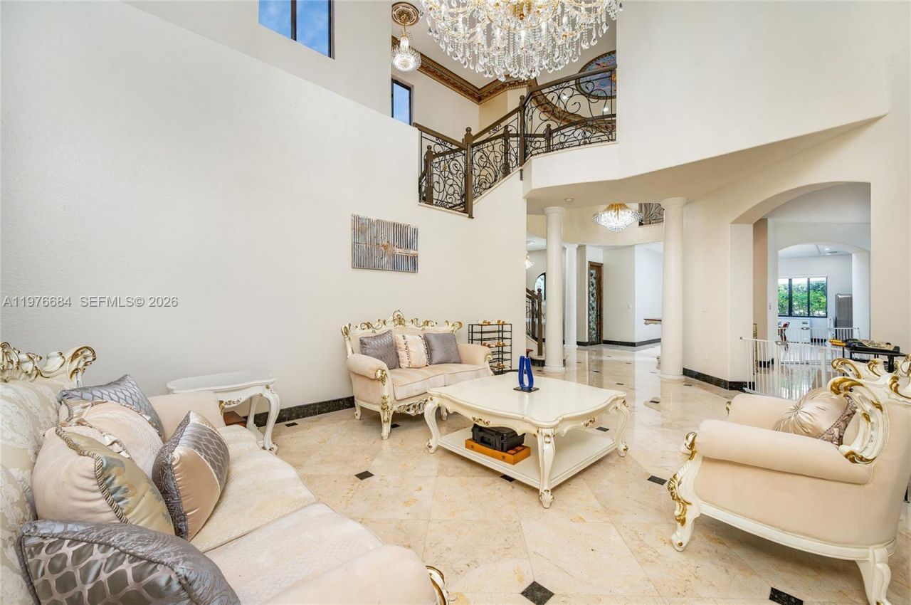 18821 SW 74th Ct , Cutler Bay, FL 33157 Photo