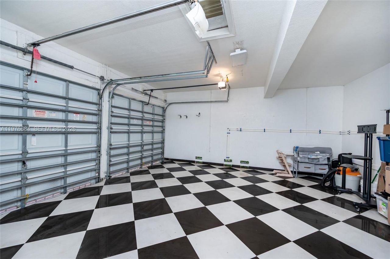 18821 SW 74th Ct , Cutler Bay, FL 33157 Photo