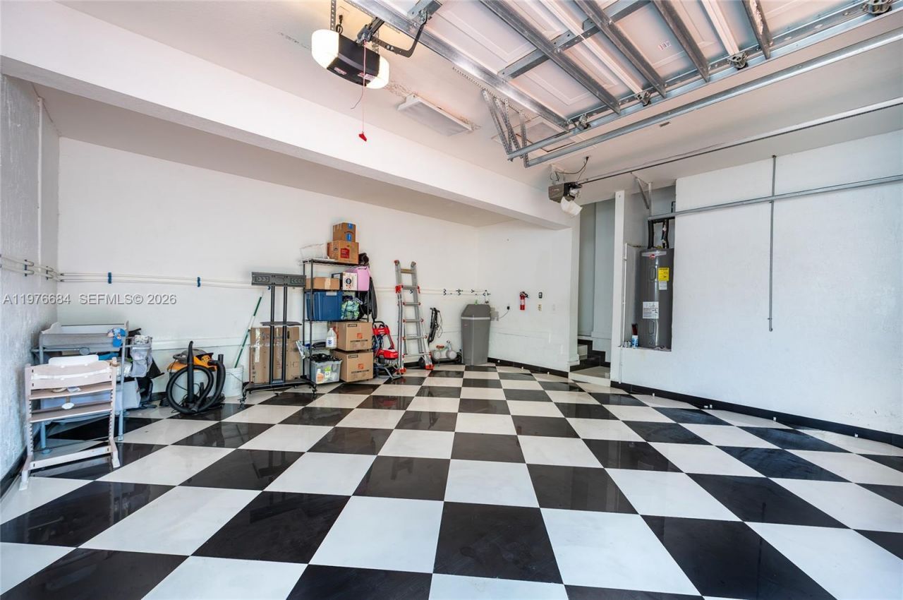 18821 SW 74th Ct , Cutler Bay, FL 33157 Photo