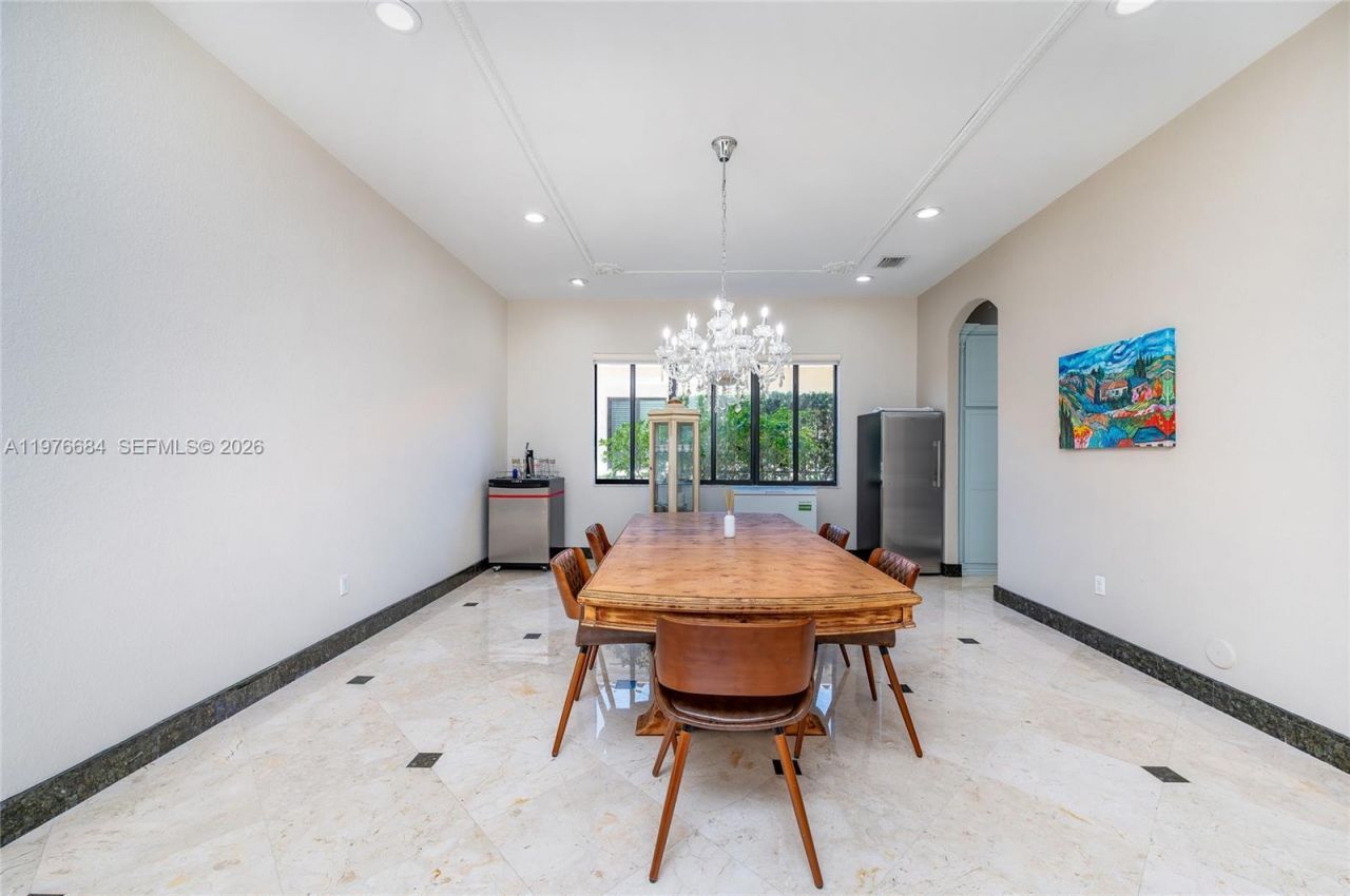 18821 SW 74th Ct , Cutler Bay, FL 33157 Photo