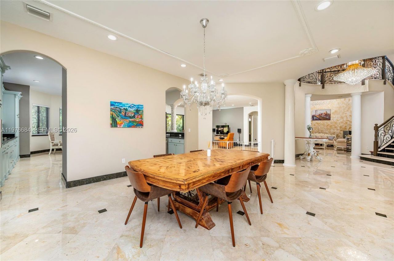 18821 SW 74th Ct , Cutler Bay, FL 33157 Photo