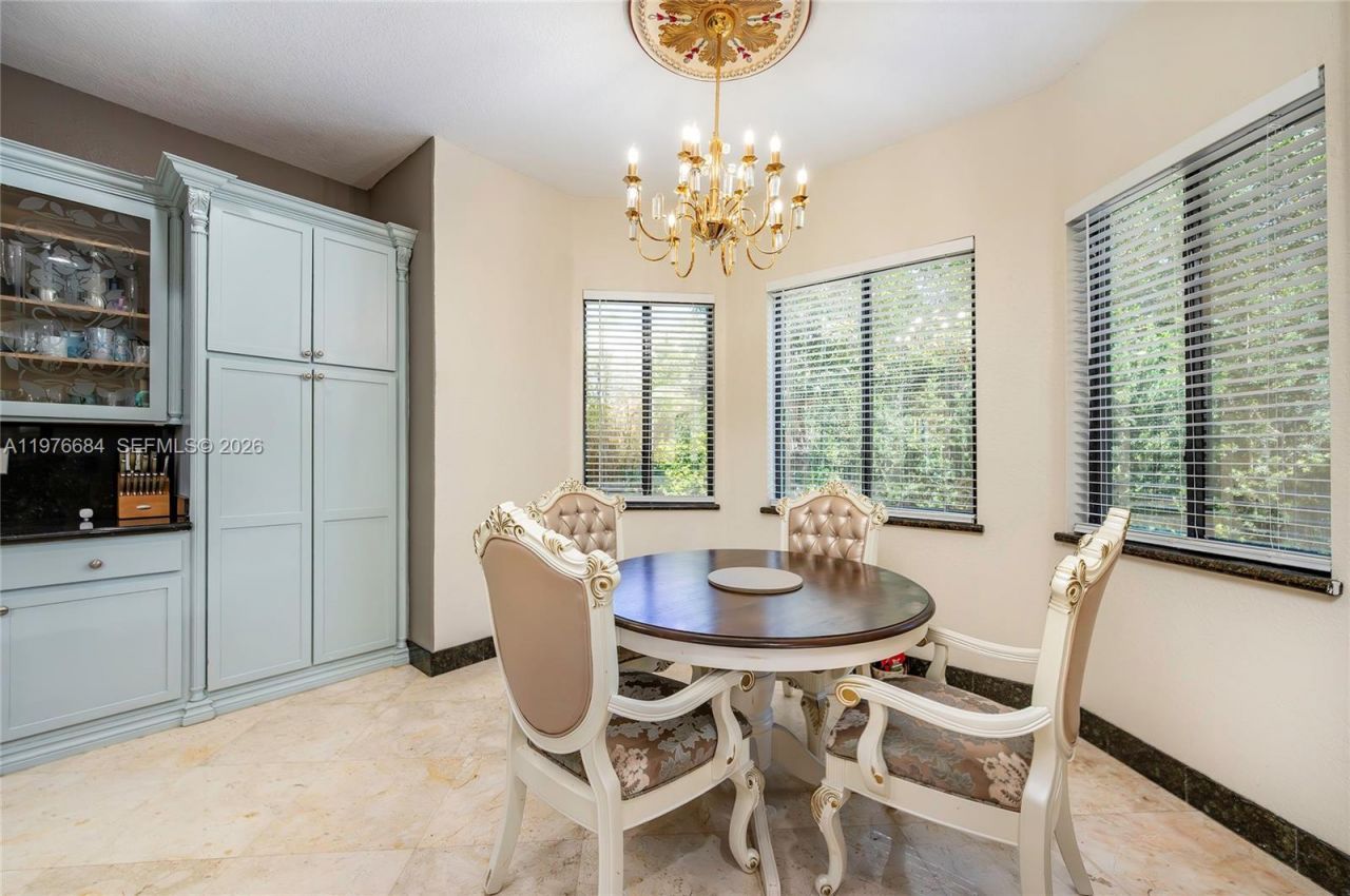 18821 SW 74th Ct , Cutler Bay, FL 33157 Photo